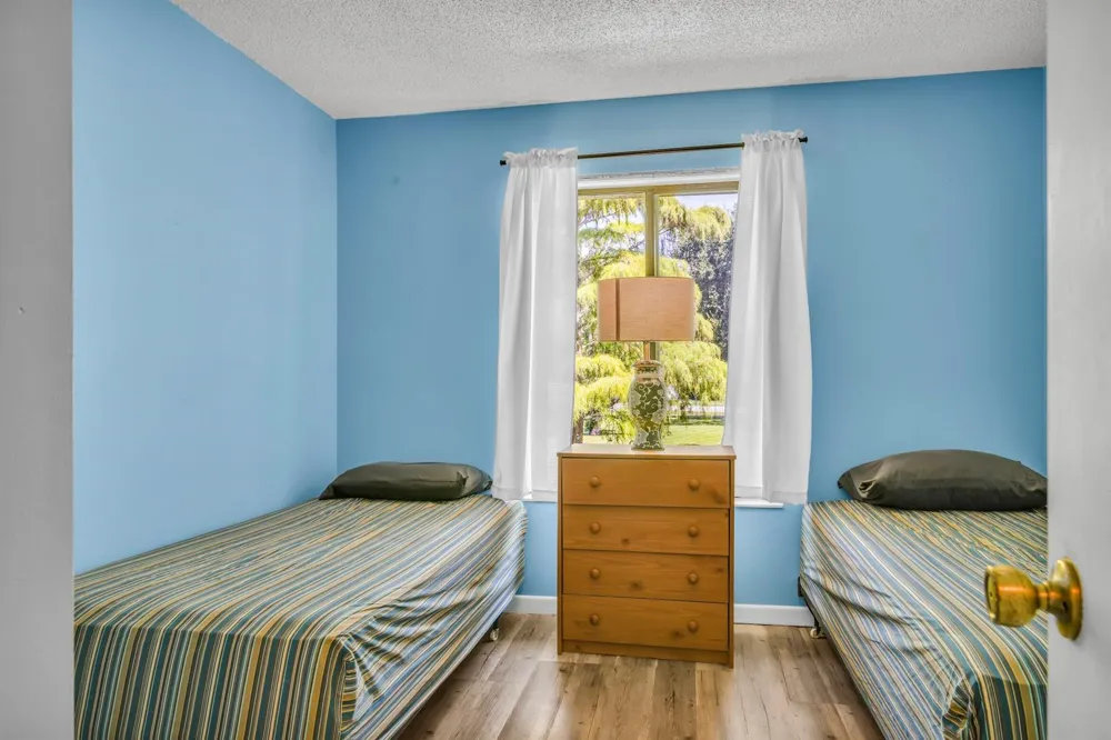 3744 Savoy Lane #E2 West Palm Beach, FL 33417