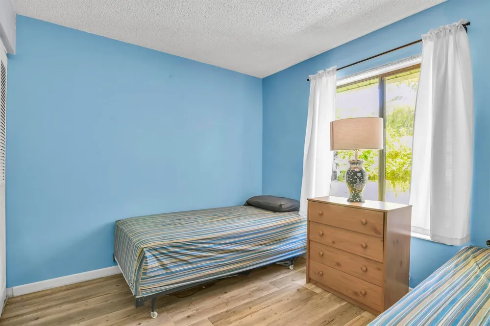 3744 Savoy Lane #E2 West Palm Beach, FL 33417
