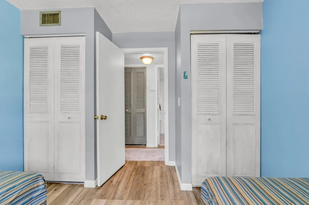 3744 Savoy Lane #E2 West Palm Beach, FL 33417