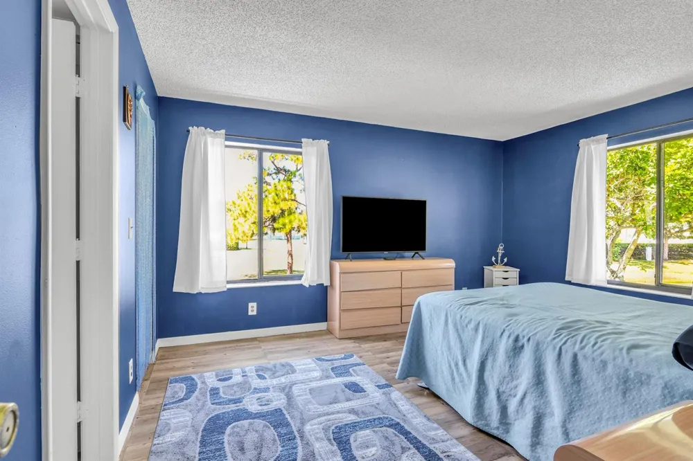 3744 Savoy Lane #E2 West Palm Beach, FL 33417