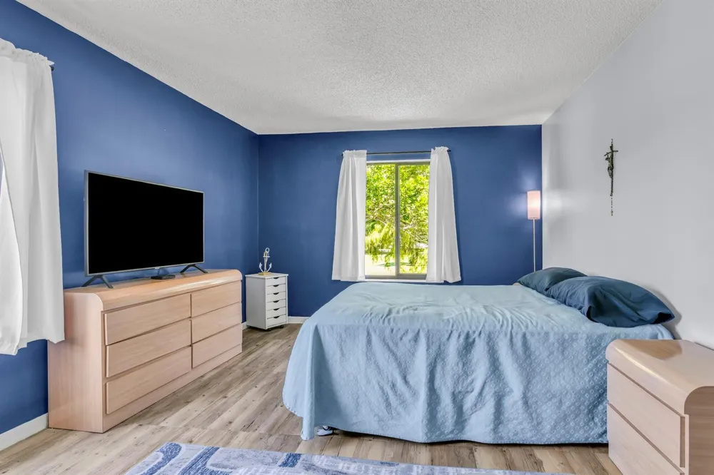 3744 Savoy Lane #E2 West Palm Beach, FL 33417