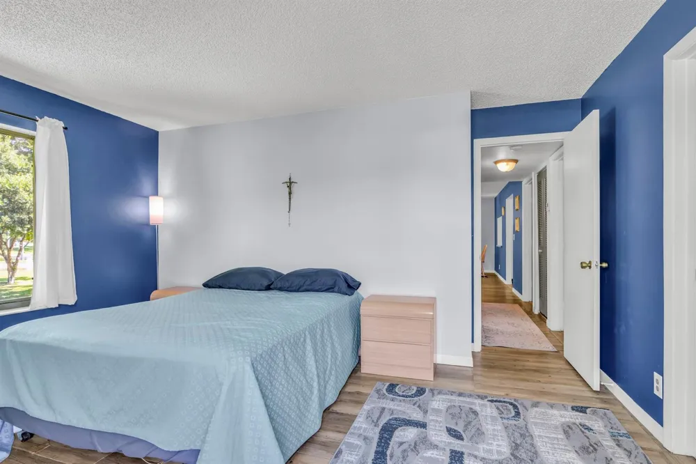 3744 Savoy Lane #E2 West Palm Beach, FL 33417