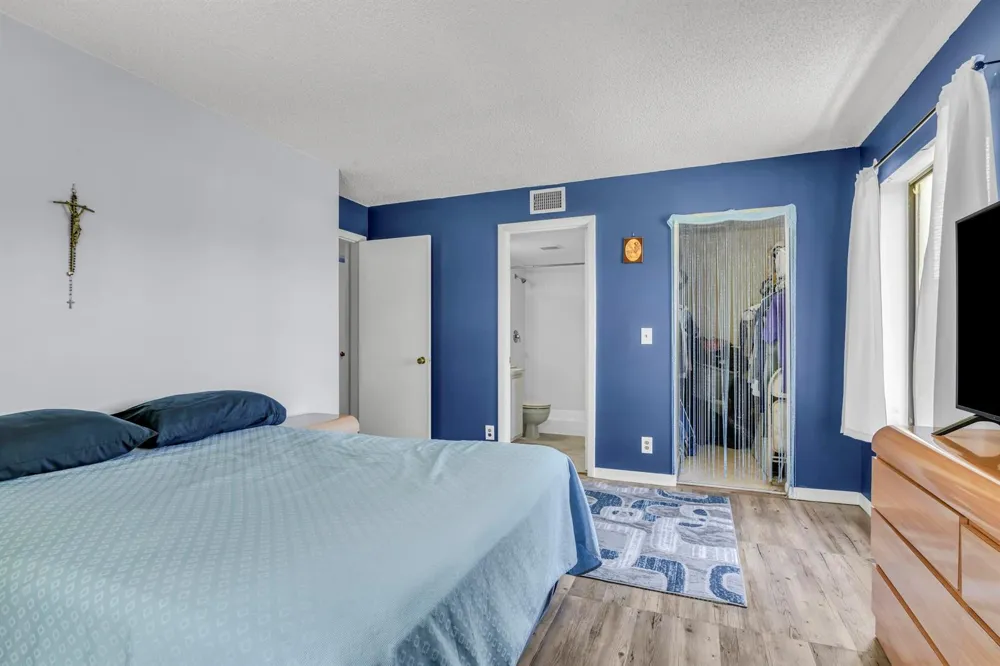 3744 Savoy Lane #E2 West Palm Beach, FL 33417