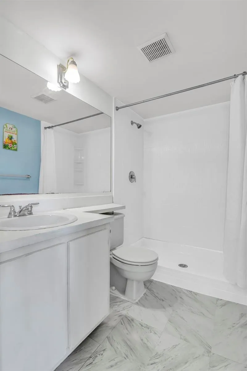 3744 Savoy Lane #E2 West Palm Beach, FL 33417