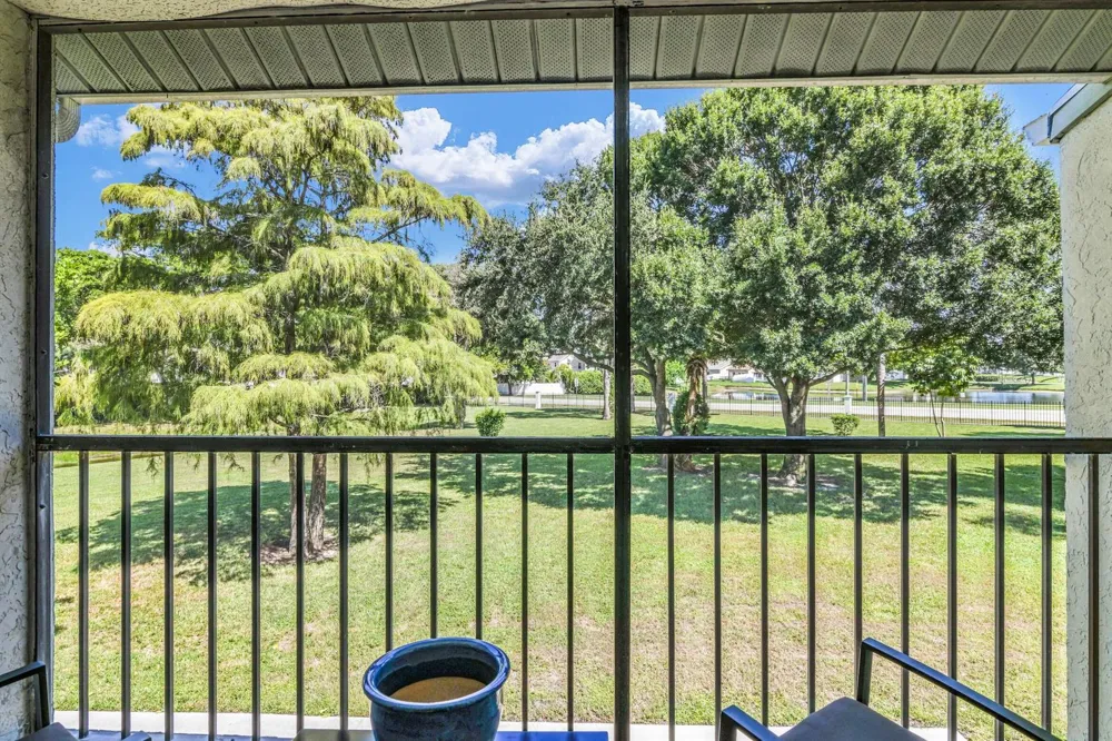 3744 Savoy Lane #E2 West Palm Beach, FL 33417