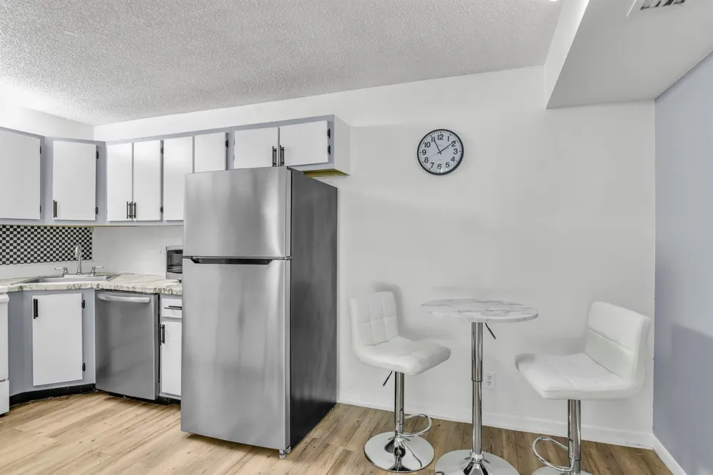 3744 Savoy Lane #E2 West Palm Beach, FL 33417