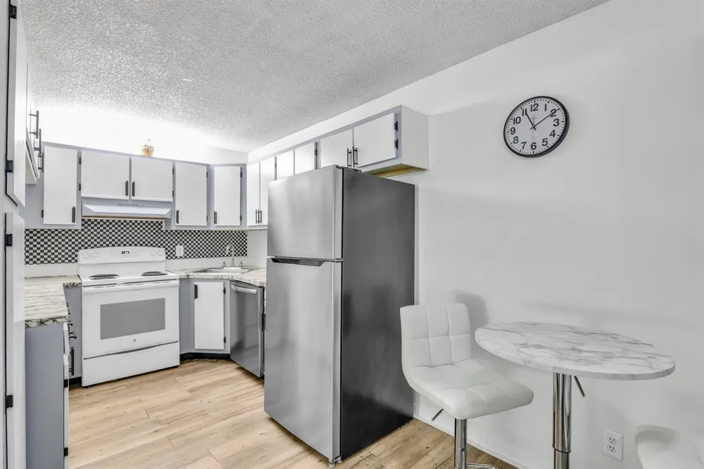 3744 Savoy Lane #E2 West Palm Beach, FL 33417