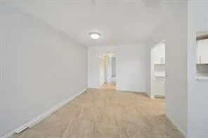 114 NORTHAMPTON F #114 West Palm Beach, FL 33417