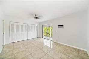 114 NORTHAMPTON F #114 West Palm Beach, FL 33417