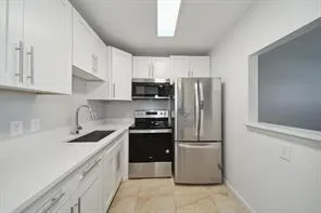 114 NORTHAMPTON F #114 West Palm Beach, FL 33417