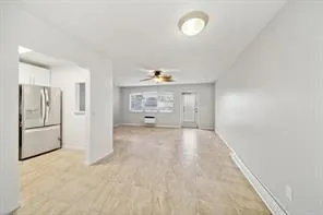 114 NORTHAMPTON F #114 West Palm Beach, FL 33417