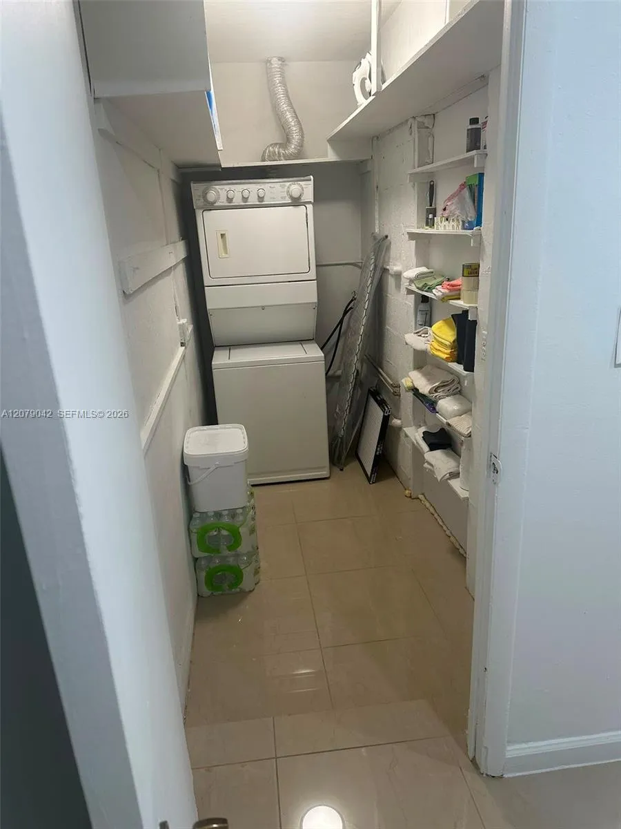 2024 NE 26th St #1 Wilton Manors, FL 33305