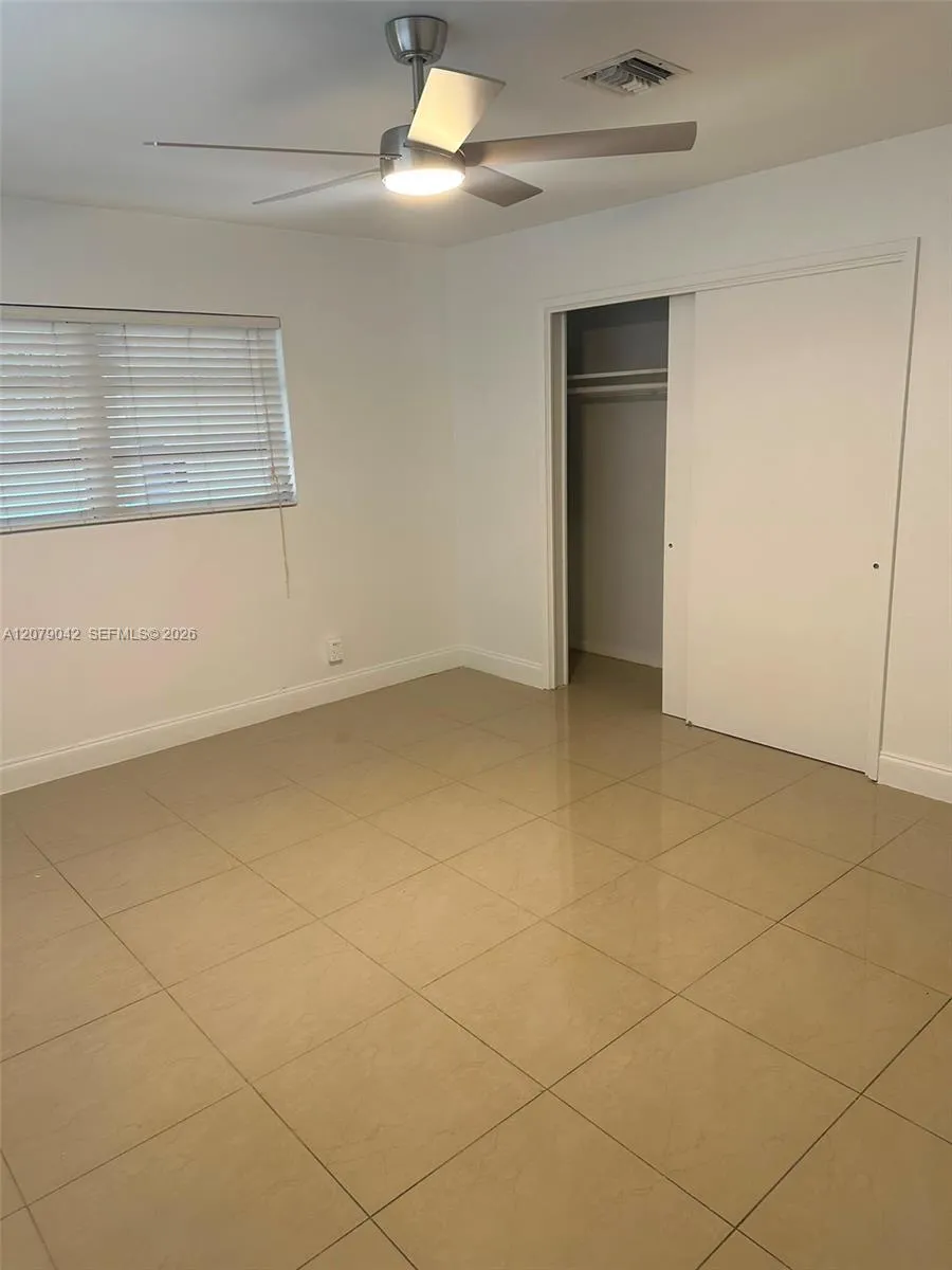 2024 NE 26th St #1 Wilton Manors, FL 33305
