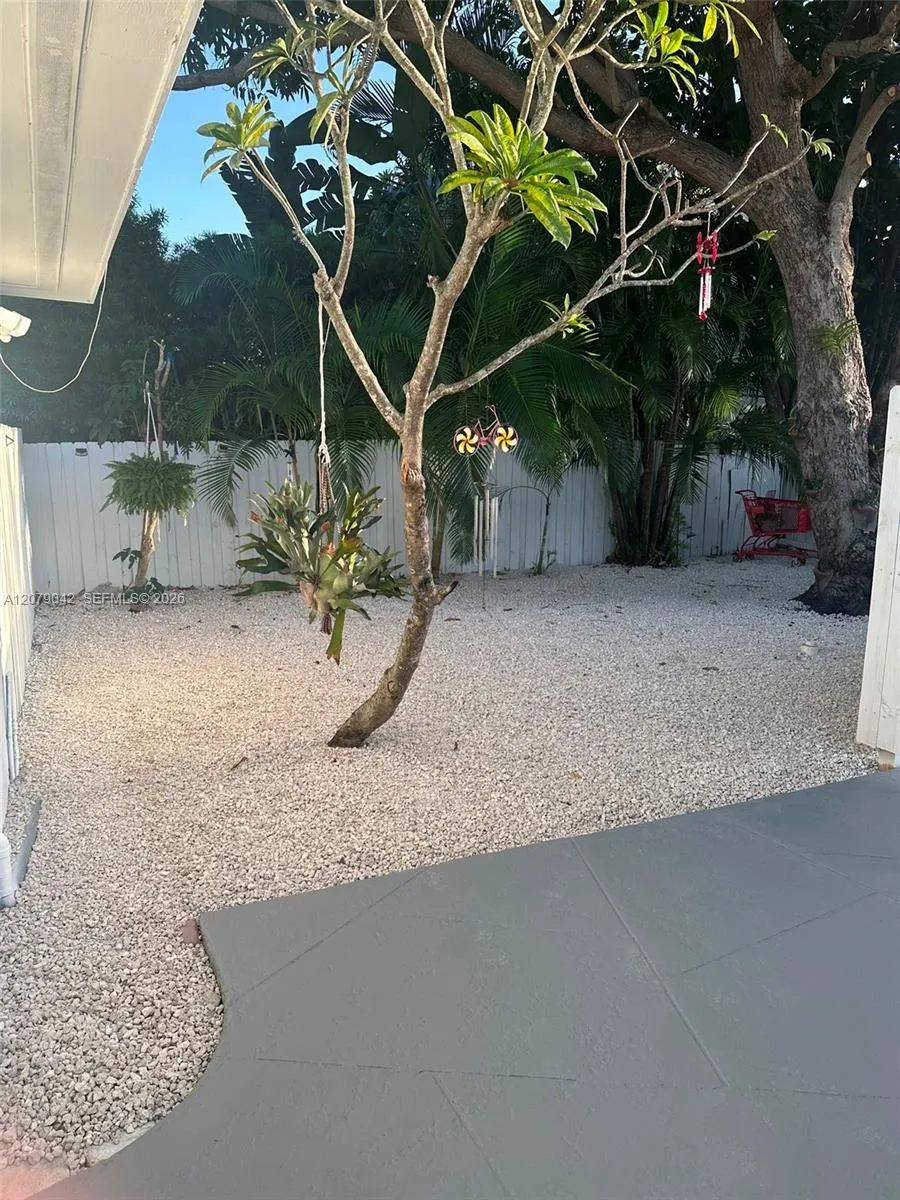2024 NE 26th St #1 Wilton Manors, FL 33305