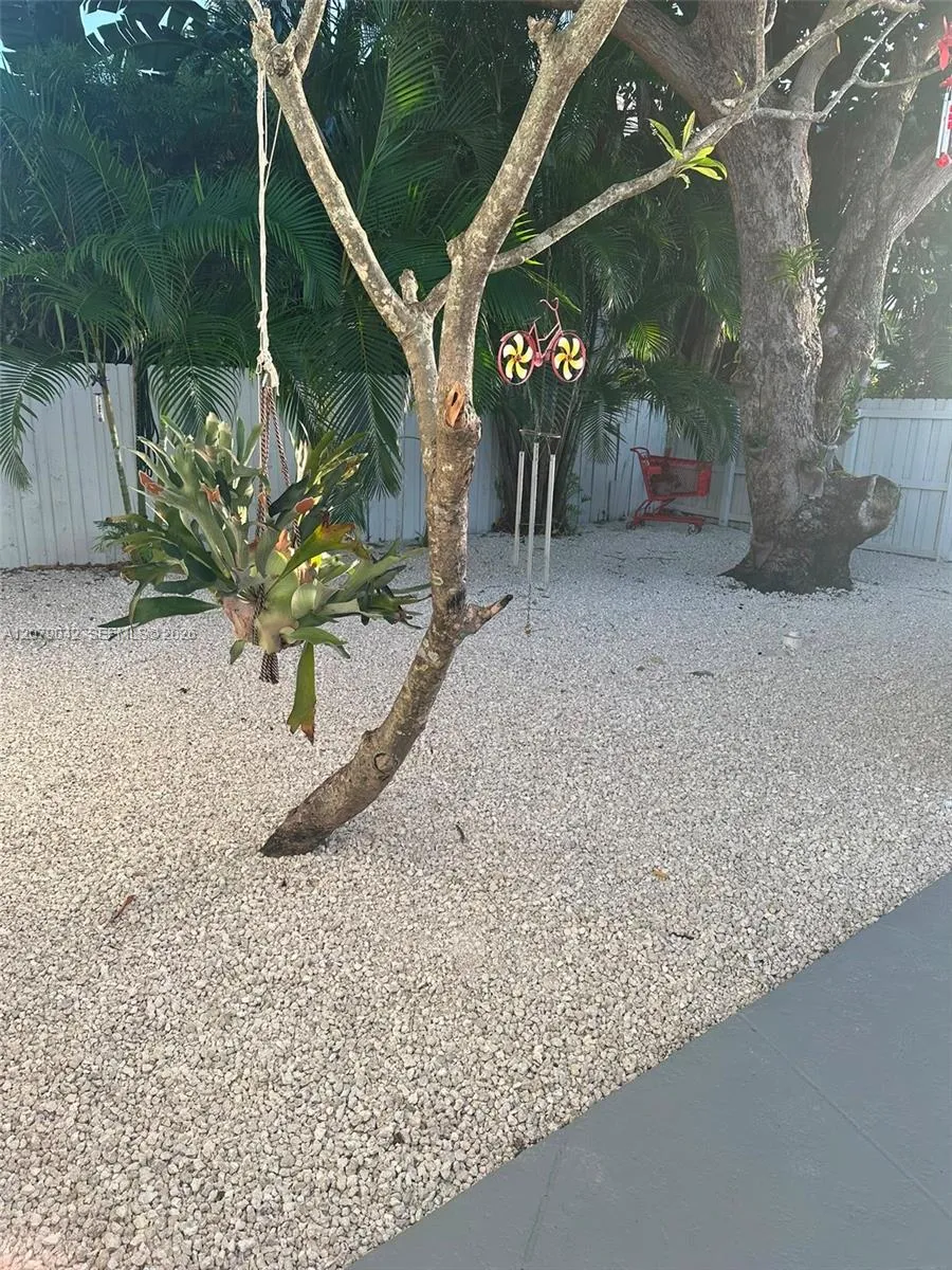 2024 NE 26th St #1 Wilton Manors, FL 33305