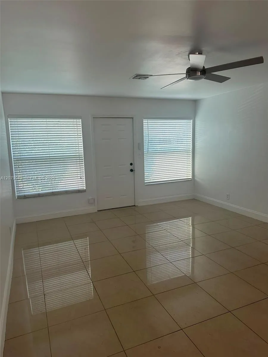 2024 NE 26th St #1 Wilton Manors, FL 33305