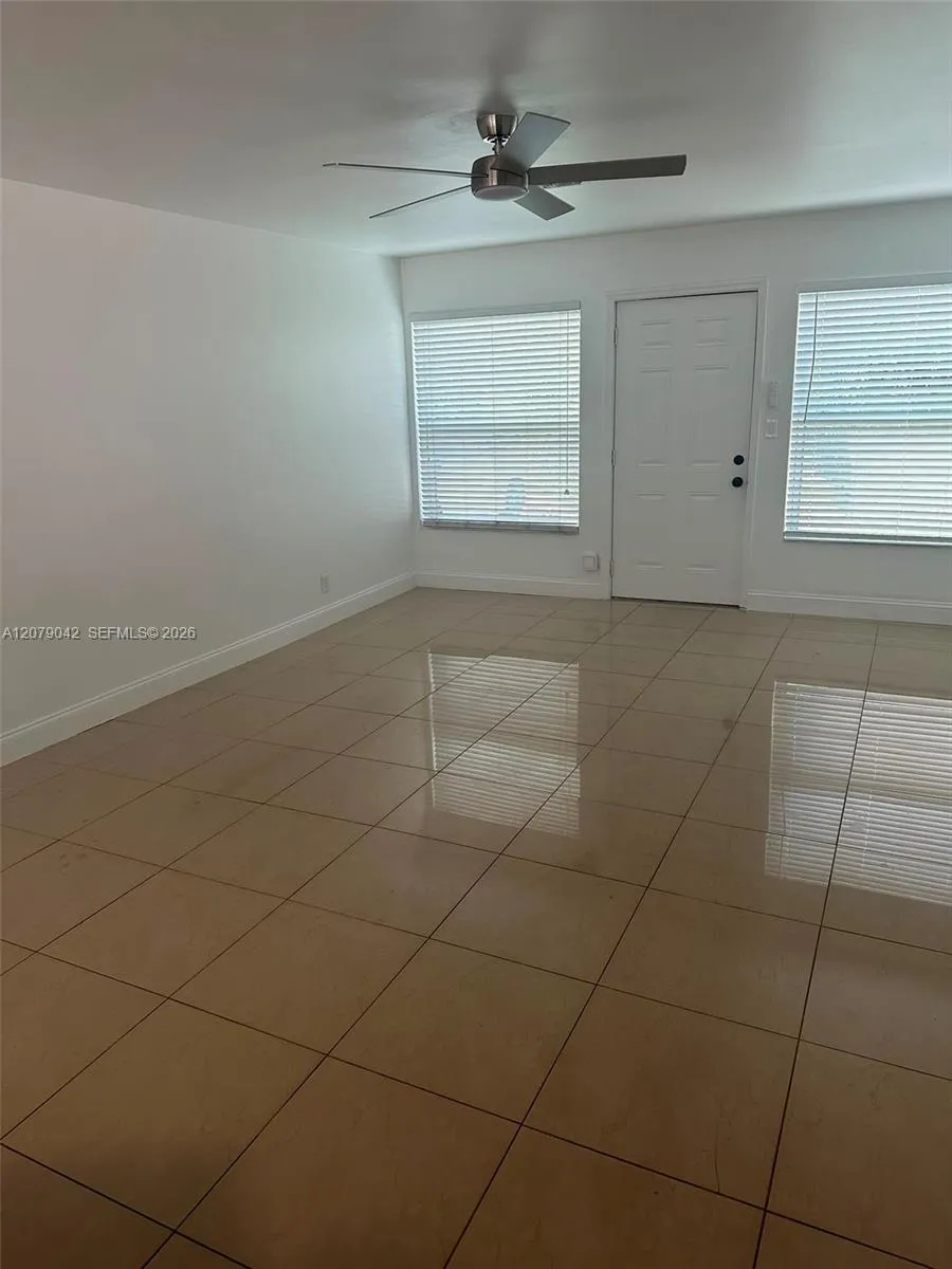 2024 NE 26th St #1 Wilton Manors, FL 33305