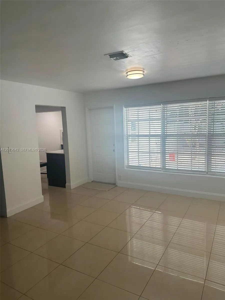 2024 NE 26th St #1 Wilton Manors, FL 33305