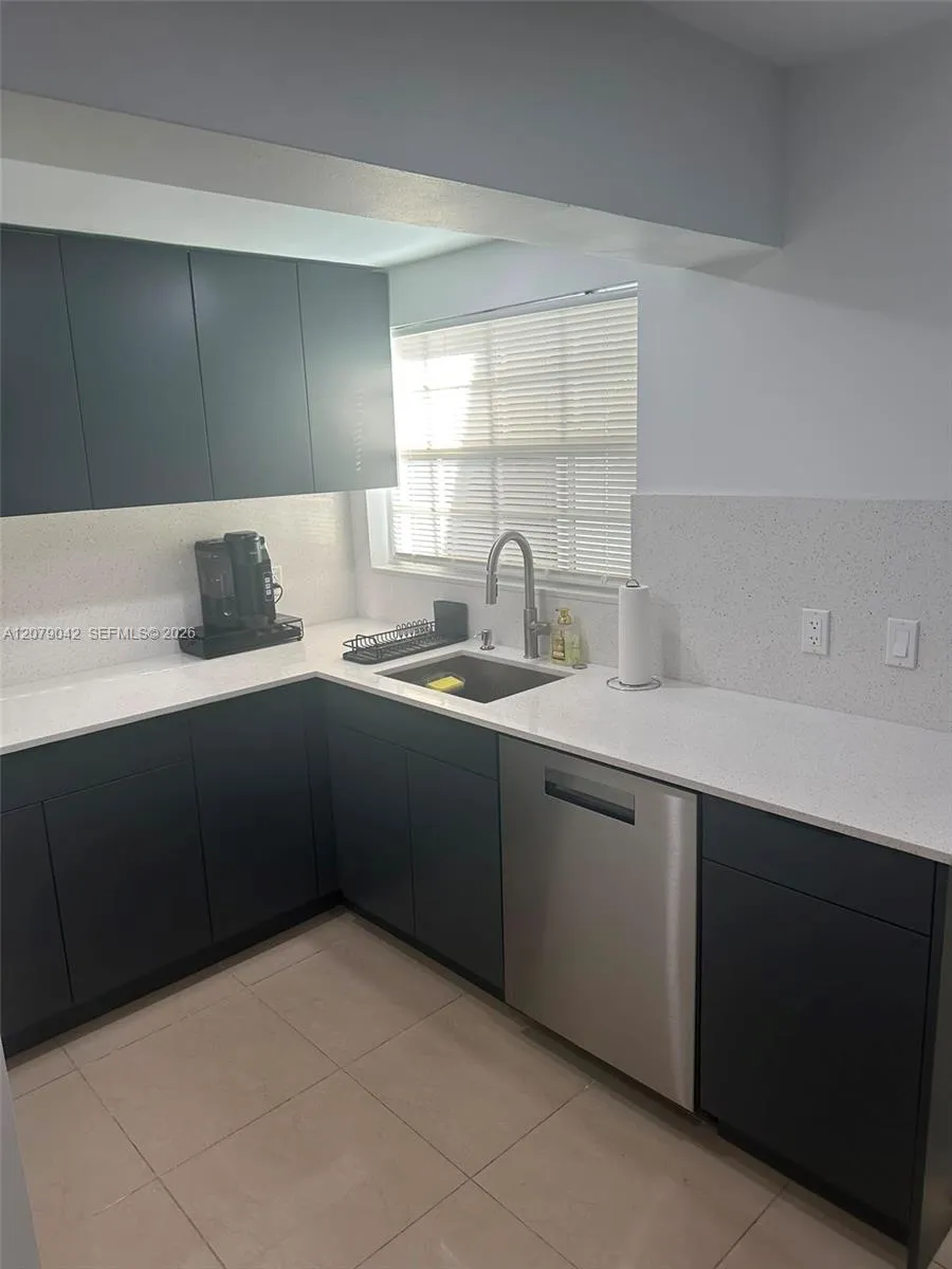 2024 NE 26th St #1 Wilton Manors, FL 33305