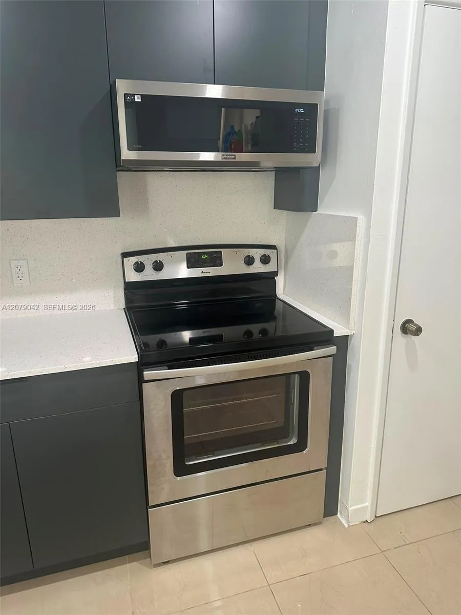 2024 NE 26th St #1 Wilton Manors, FL 33305