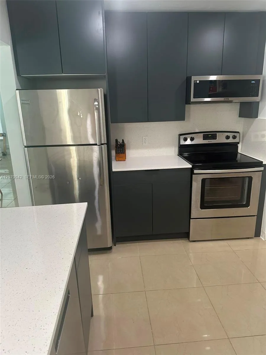 2024 NE 26th St #1 Wilton Manors, FL 33305