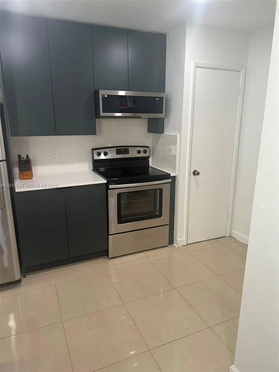 2024 NE 26th St #1 Wilton Manors, FL 33305