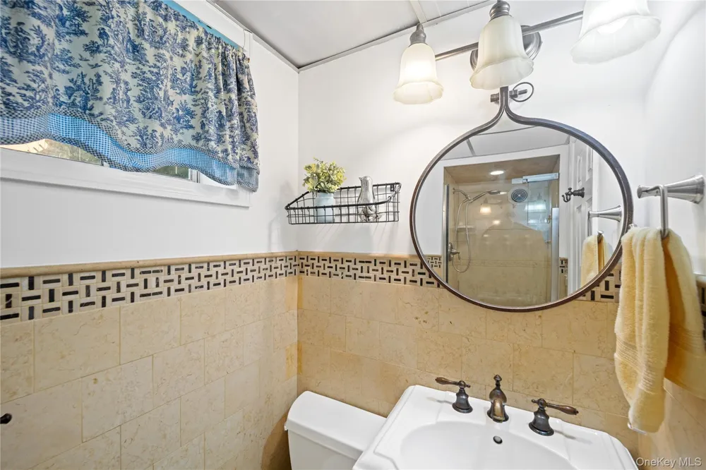 6 Reeback Drive Ossining, NY 10562