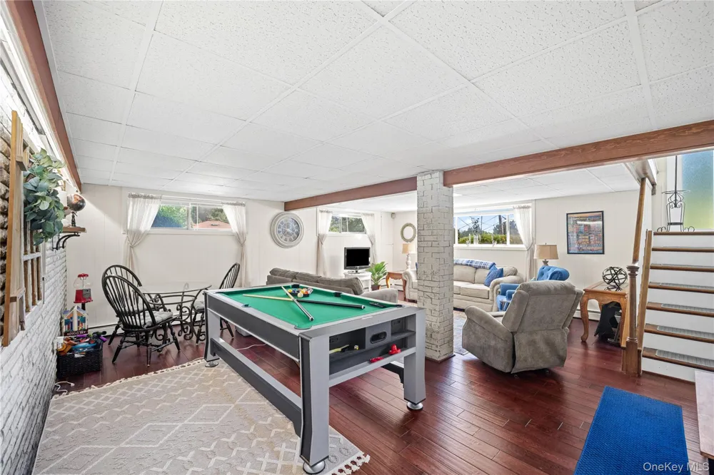 6 Reeback Drive Ossining, NY 10562