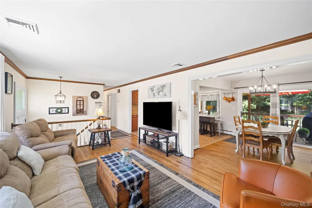 6 Reeback Drive Ossining, NY 10562