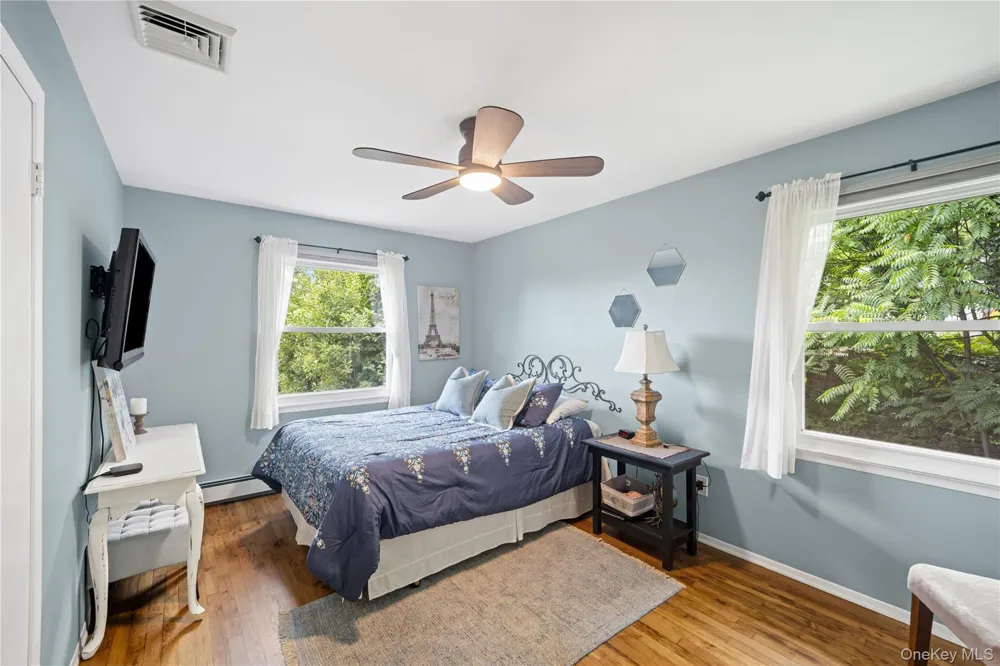 6 Reeback Drive Ossining, NY 10562