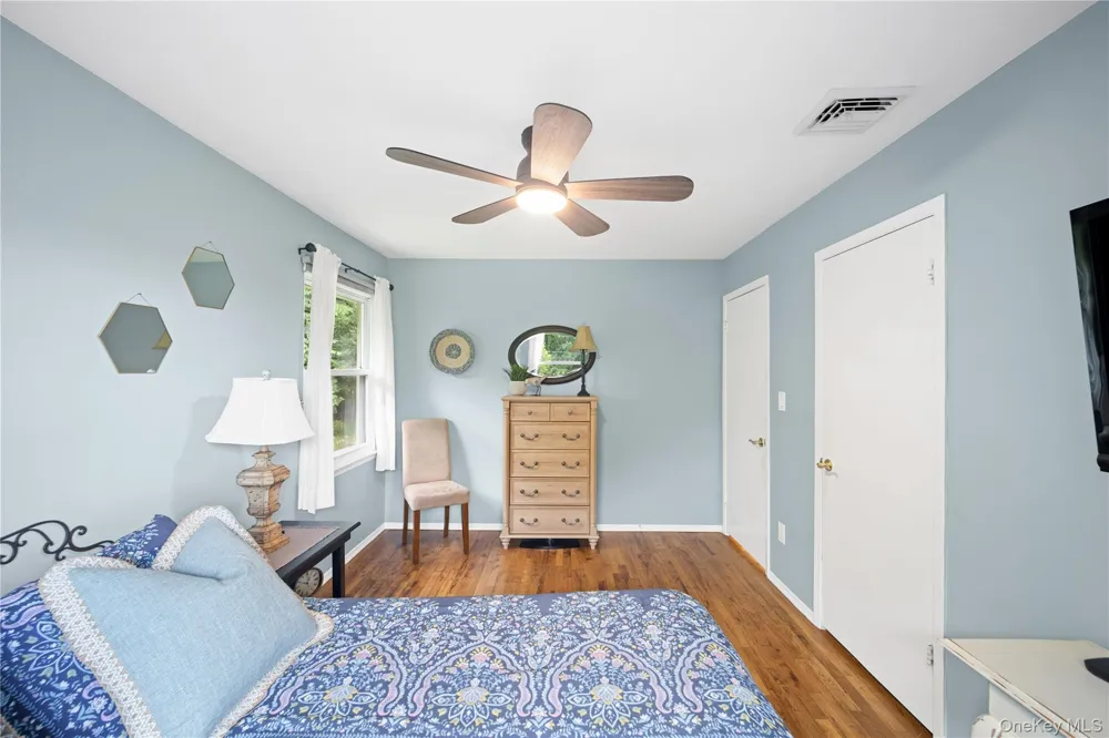 6 Reeback Drive Ossining, NY 10562