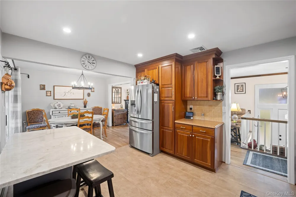 6 Reeback Drive Ossining, NY 10562
