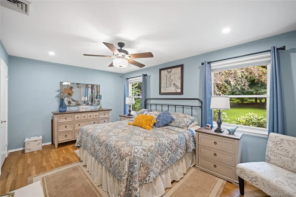 6 Reeback Drive Ossining, NY 10562