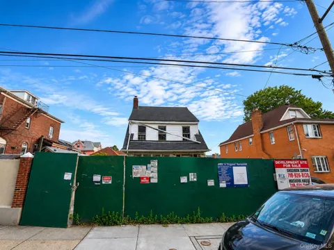 8334 169th Street