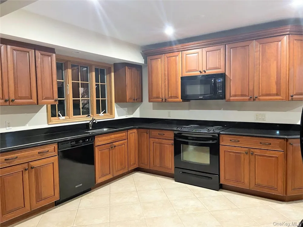312 E Beech Street #Main Long Beach, NY 11561
