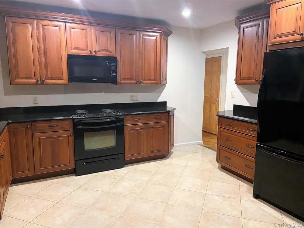 312 E Beech Street #Main Long Beach, NY 11561