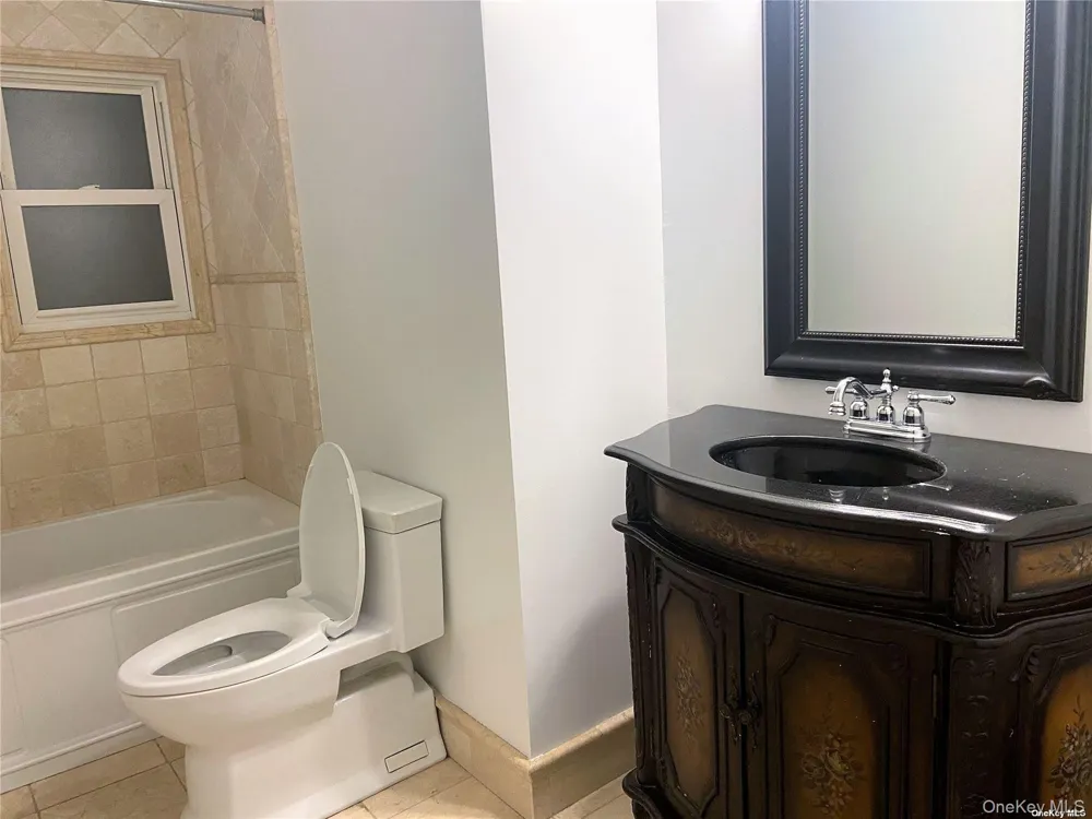312 E Beech Street #Main Long Beach, NY 11561