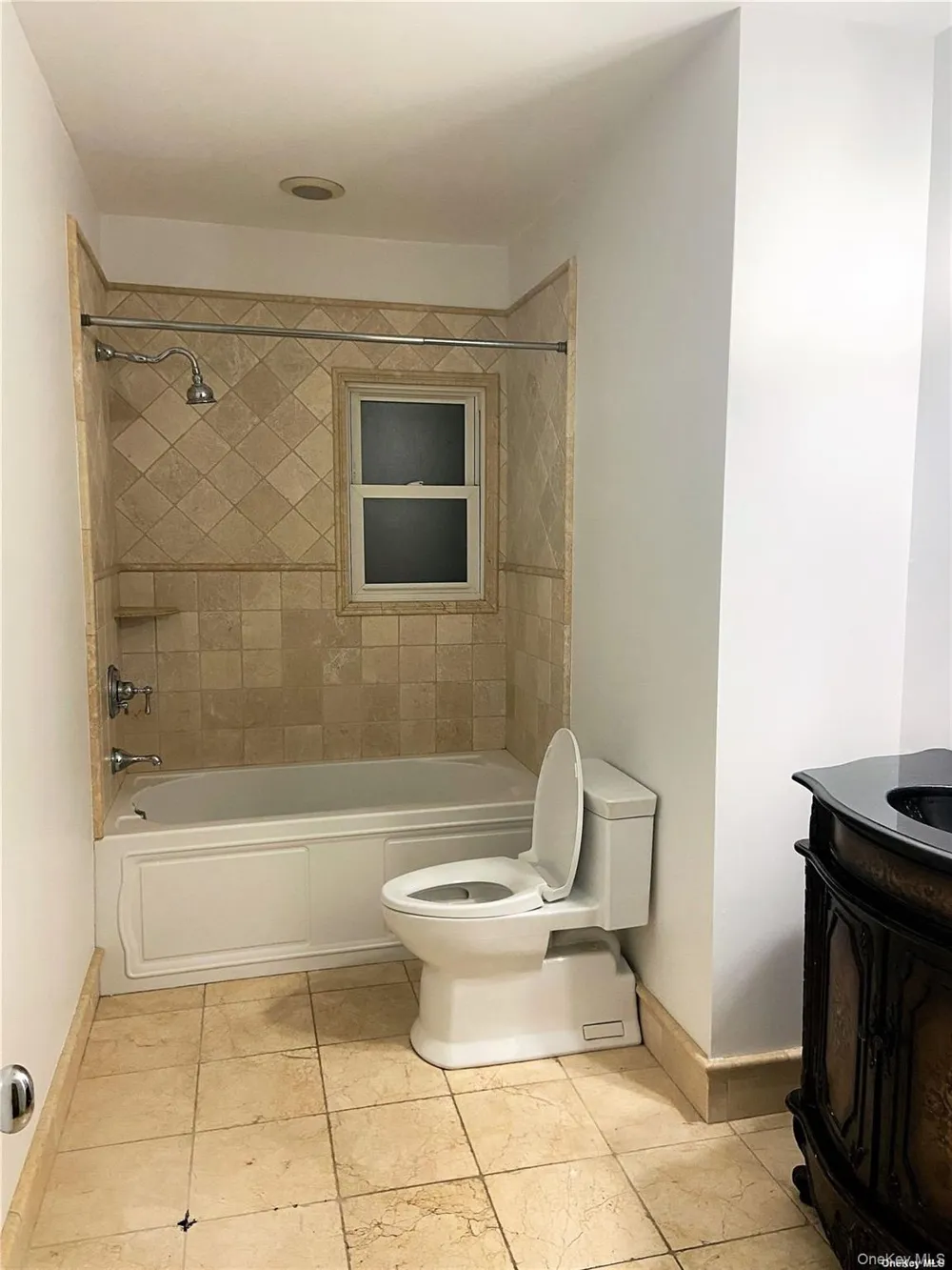 312 E Beech Street #Main Long Beach, NY 11561