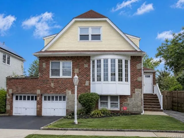 312 E Beech Street #Main Long Beach, NY 11561