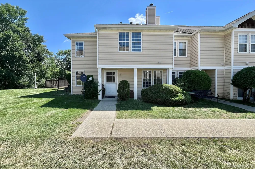 2921 Whispering Hills Chester, NY 10918