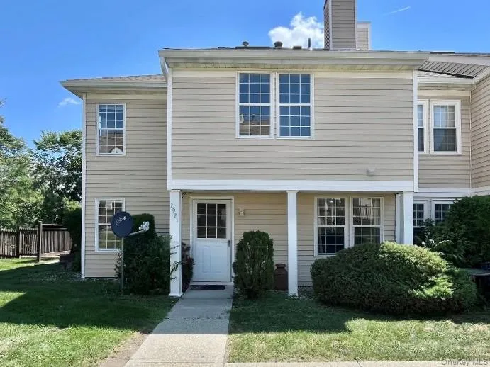 2921 Whispering Hills Chester, NY 10918