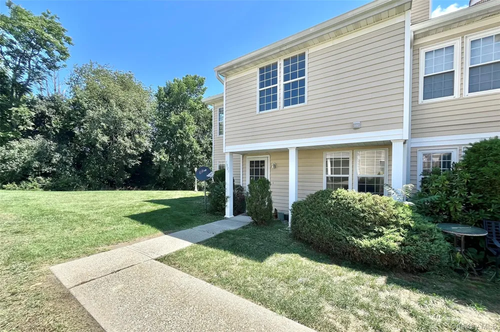 2921 Whispering Hills Chester, NY 10918