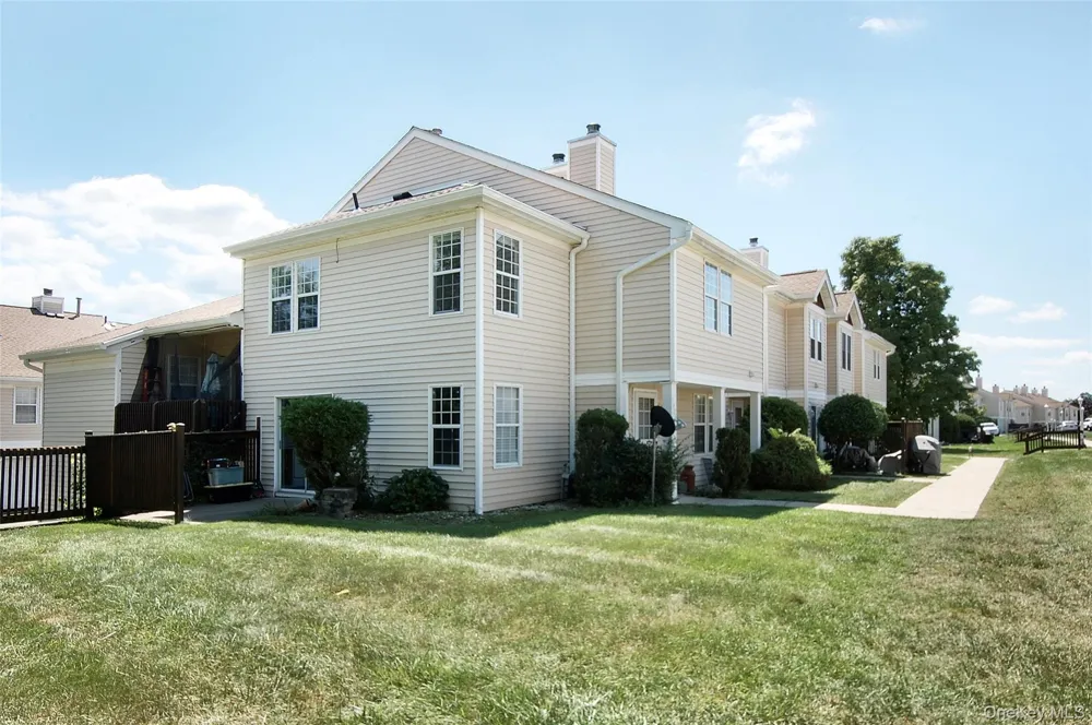 2921 Whispering Hills Chester, NY 10918