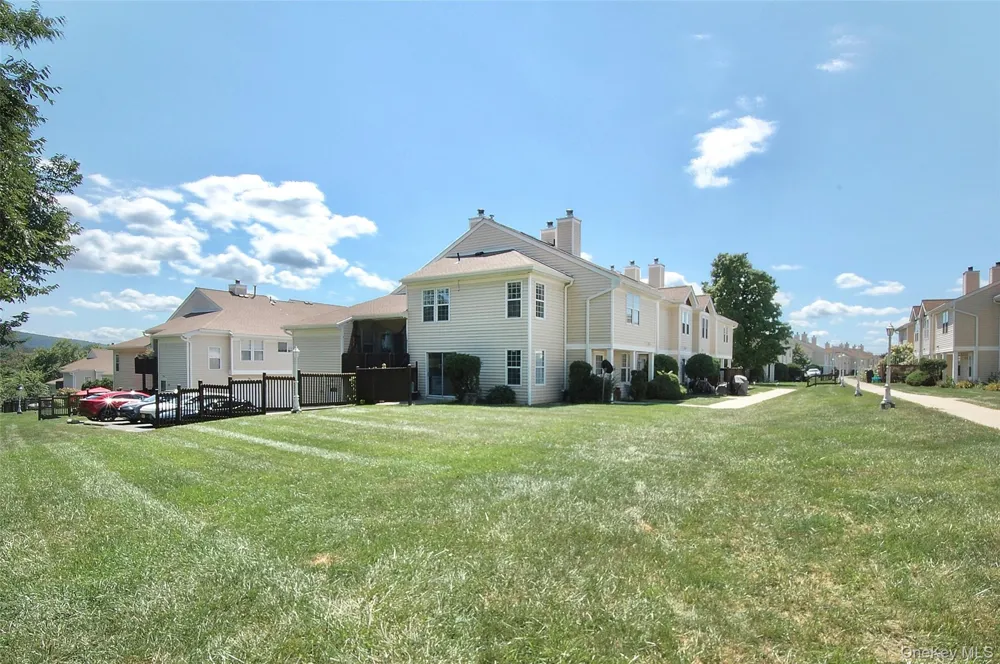 2921 Whispering Hills Chester, NY 10918