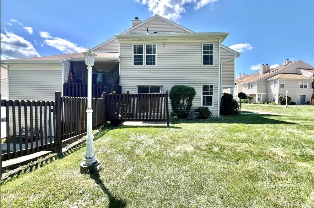 2921 Whispering Hills Chester, NY 10918