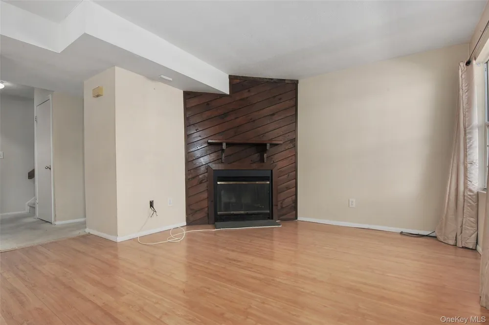 2921 Whispering Hills Chester, NY 10918