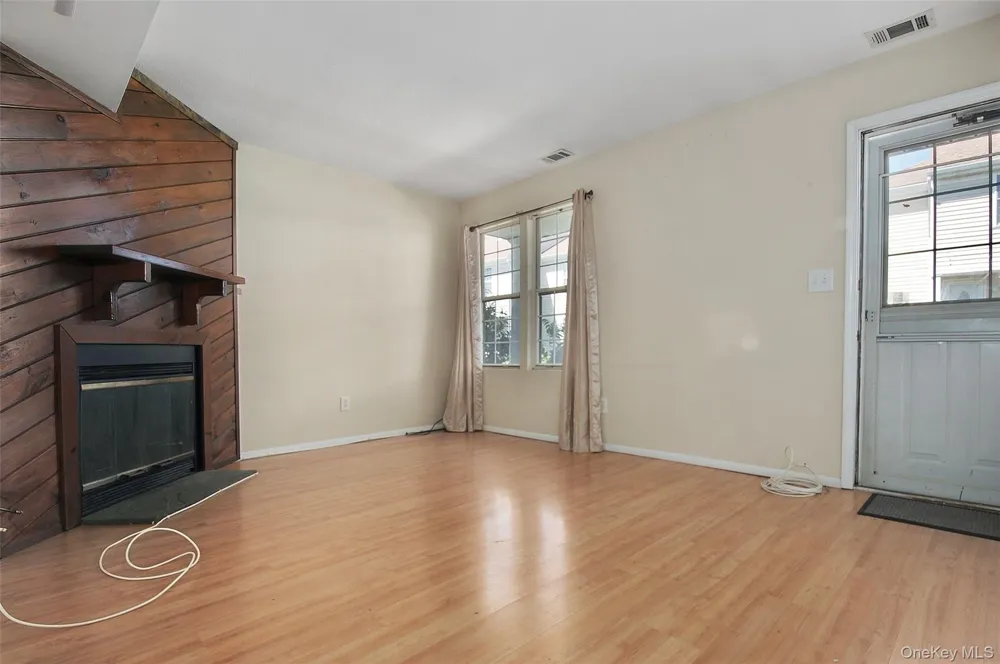 2921 Whispering Hills Chester, NY 10918