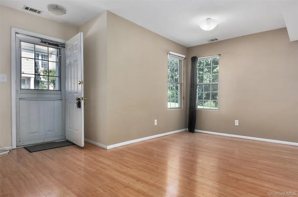 2921 Whispering Hills Chester, NY 10918