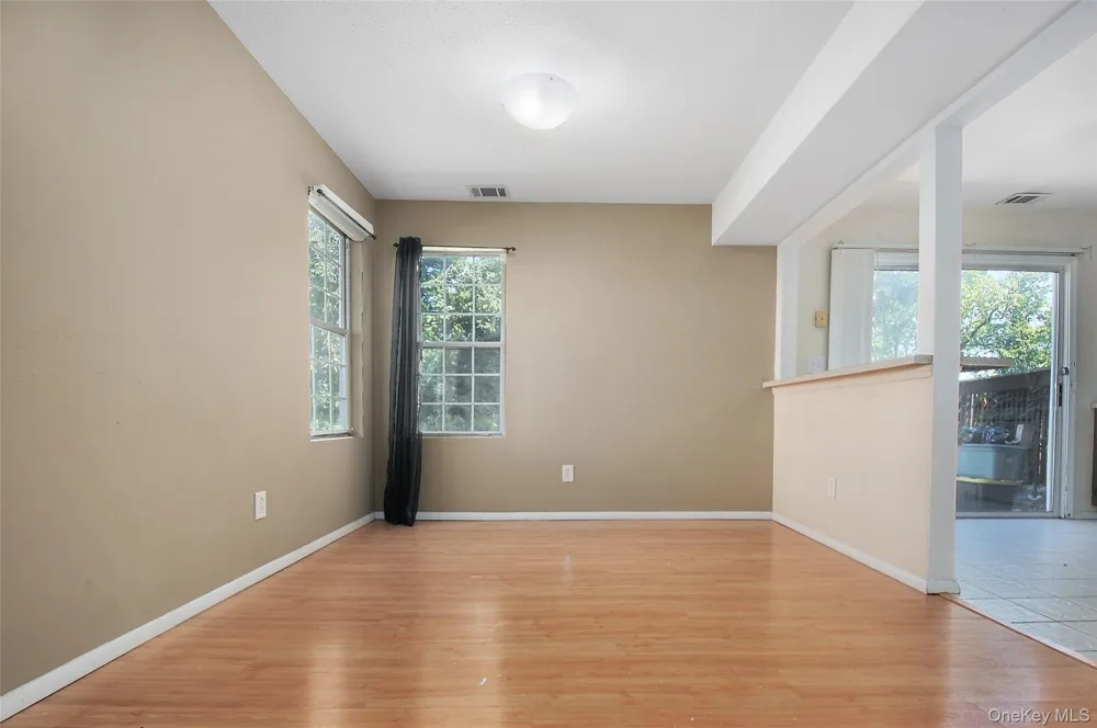 2921 Whispering Hills Chester, NY 10918