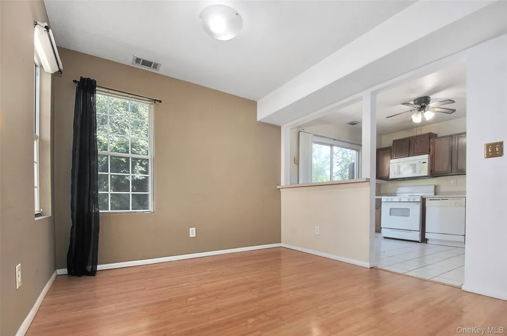 2921 Whispering Hills Chester, NY 10918